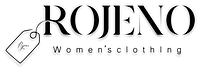 Rojeno